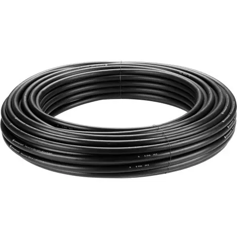 Outlet Gardena Micro-Drip-System Anläggningsrör